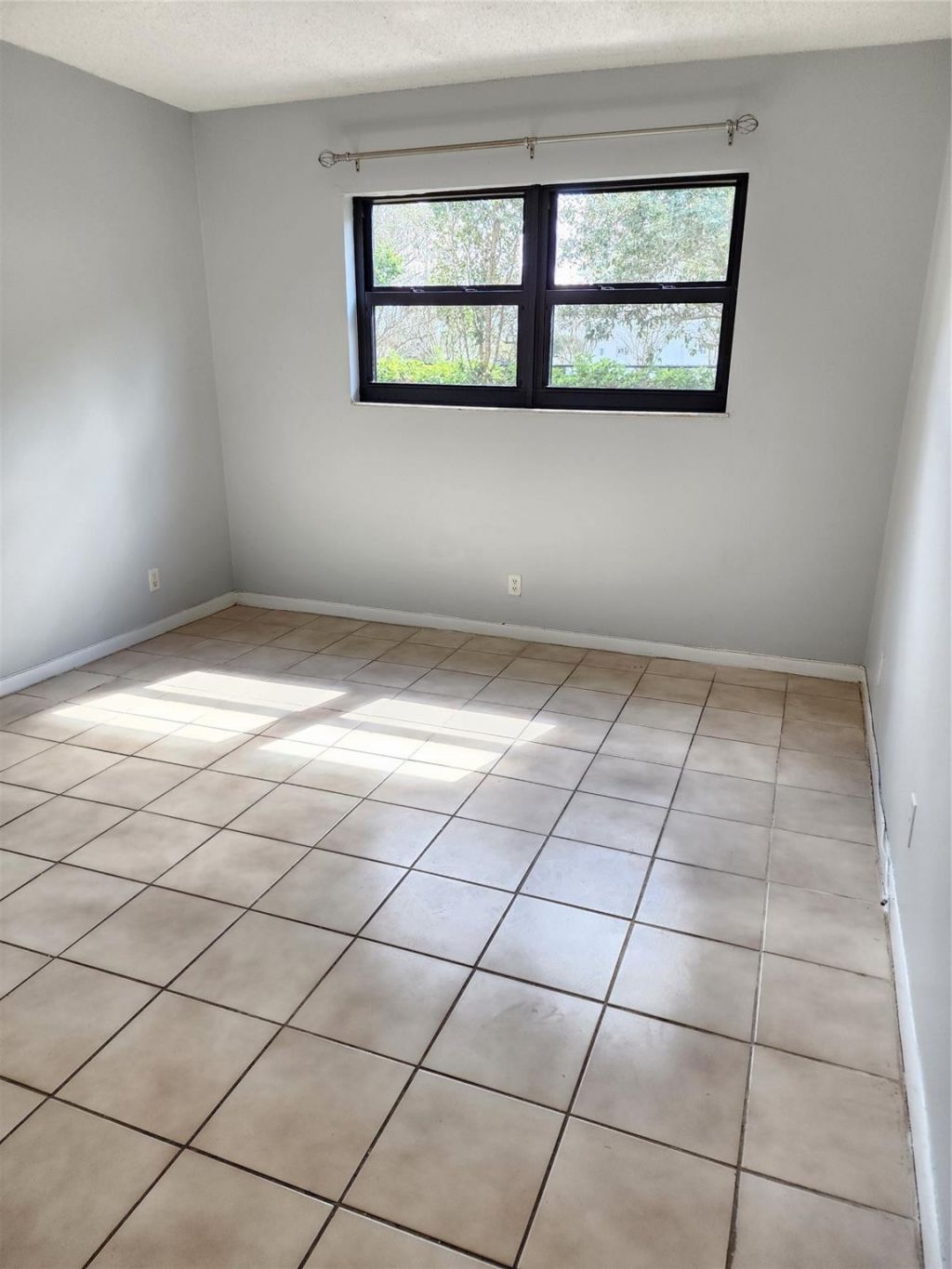 9150 NW 38th Drive, Unit 106, Coral Springs, FL 33065 Photo