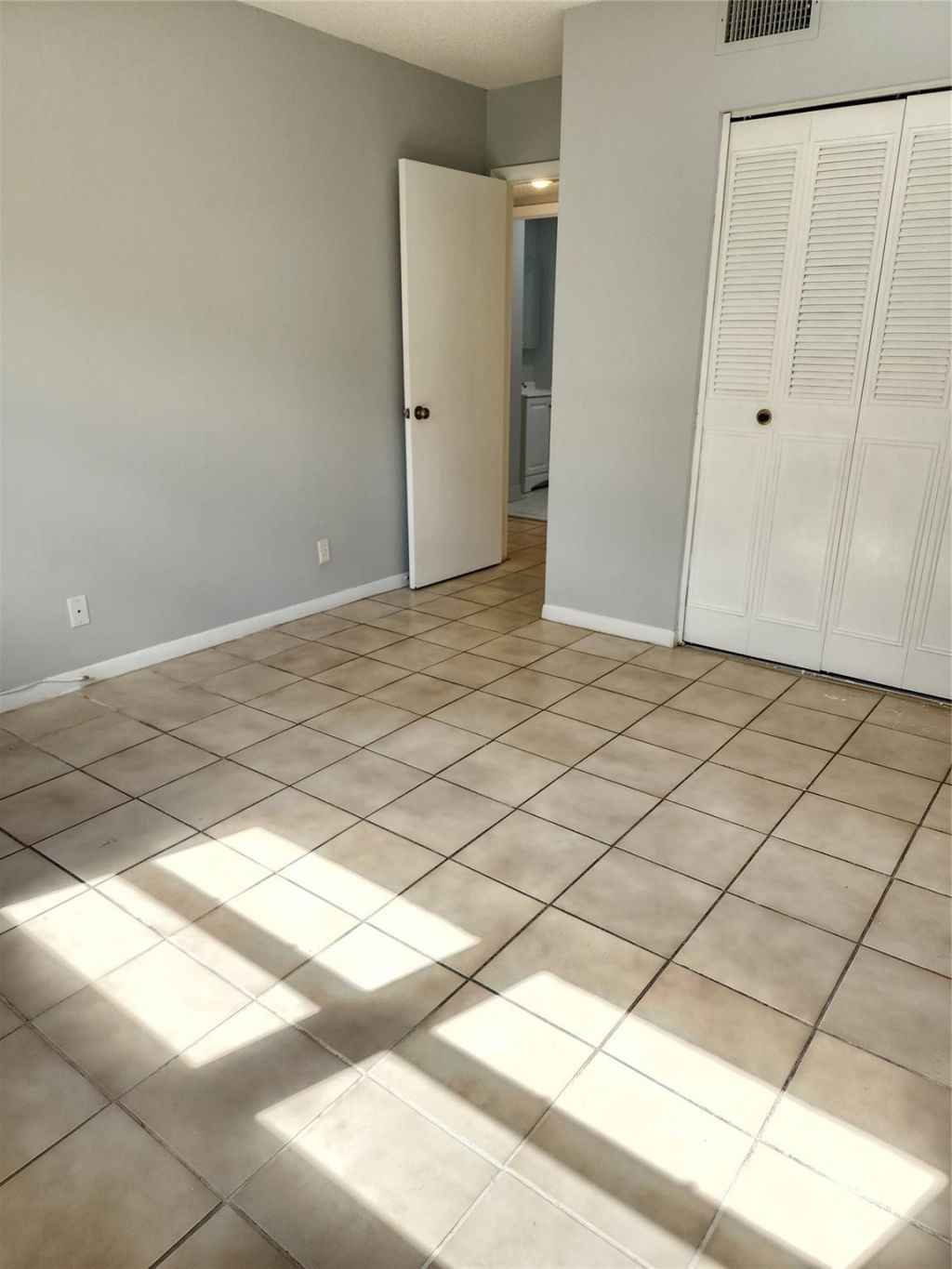 9150 NW 38th Drive, Unit 106, Coral Springs, FL 33065 Photo