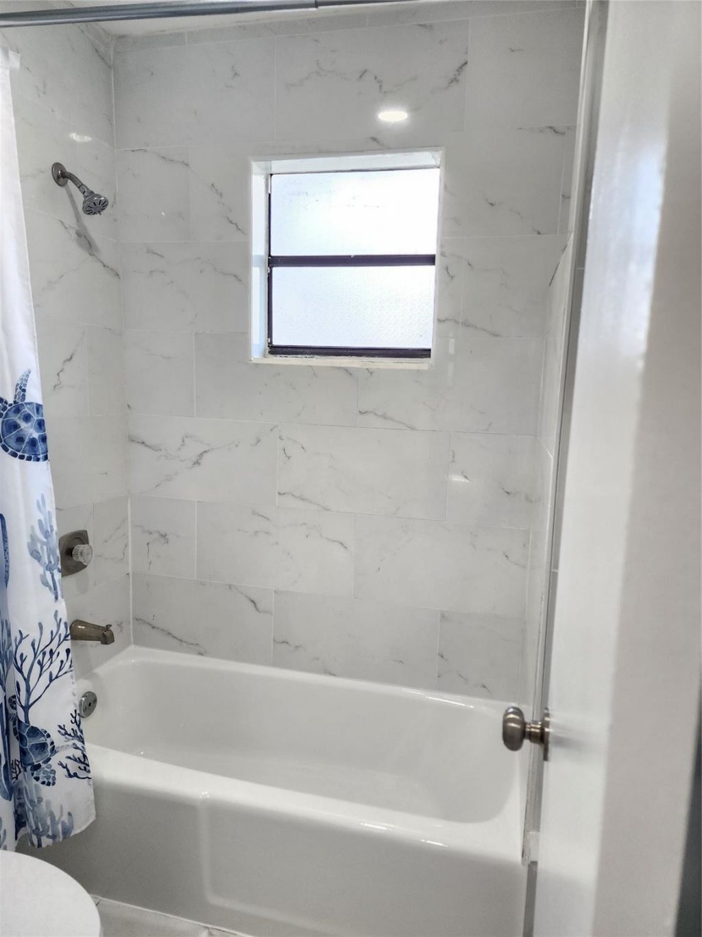 9150 NW 38th Drive, Unit 106, Coral Springs, FL 33065 Photo