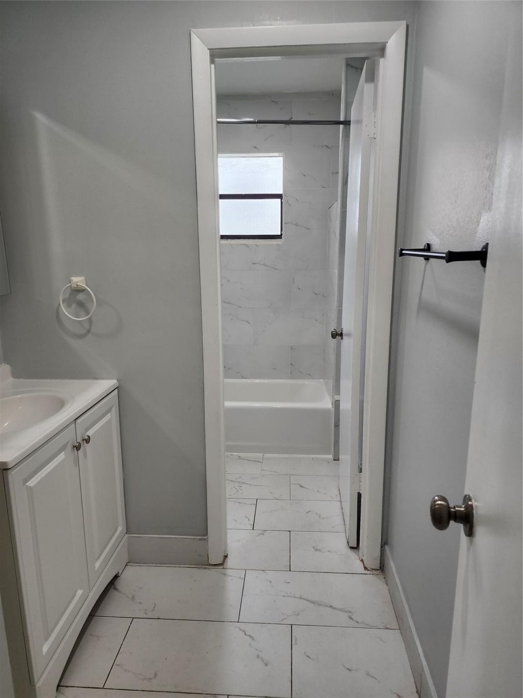 9150 NW 38th Drive, Unit 106, Coral Springs, FL 33065 Photo