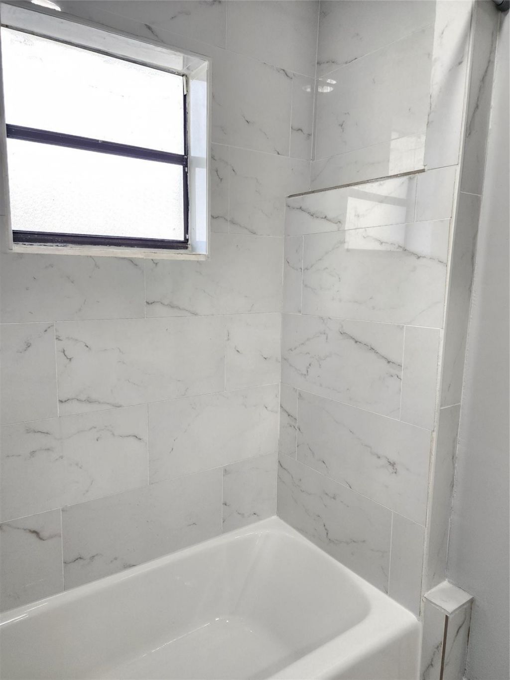 9150 NW 38th Drive, Unit 106, Coral Springs, FL 33065 Photo