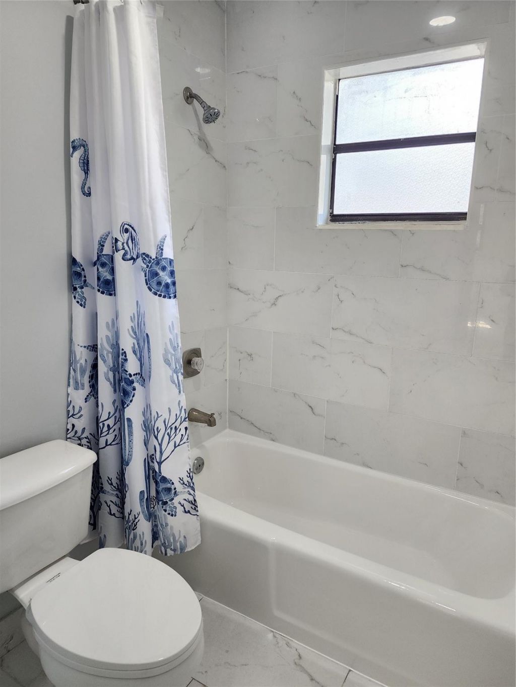 9150 NW 38th Drive, Unit 106, Coral Springs, FL 33065 Photo