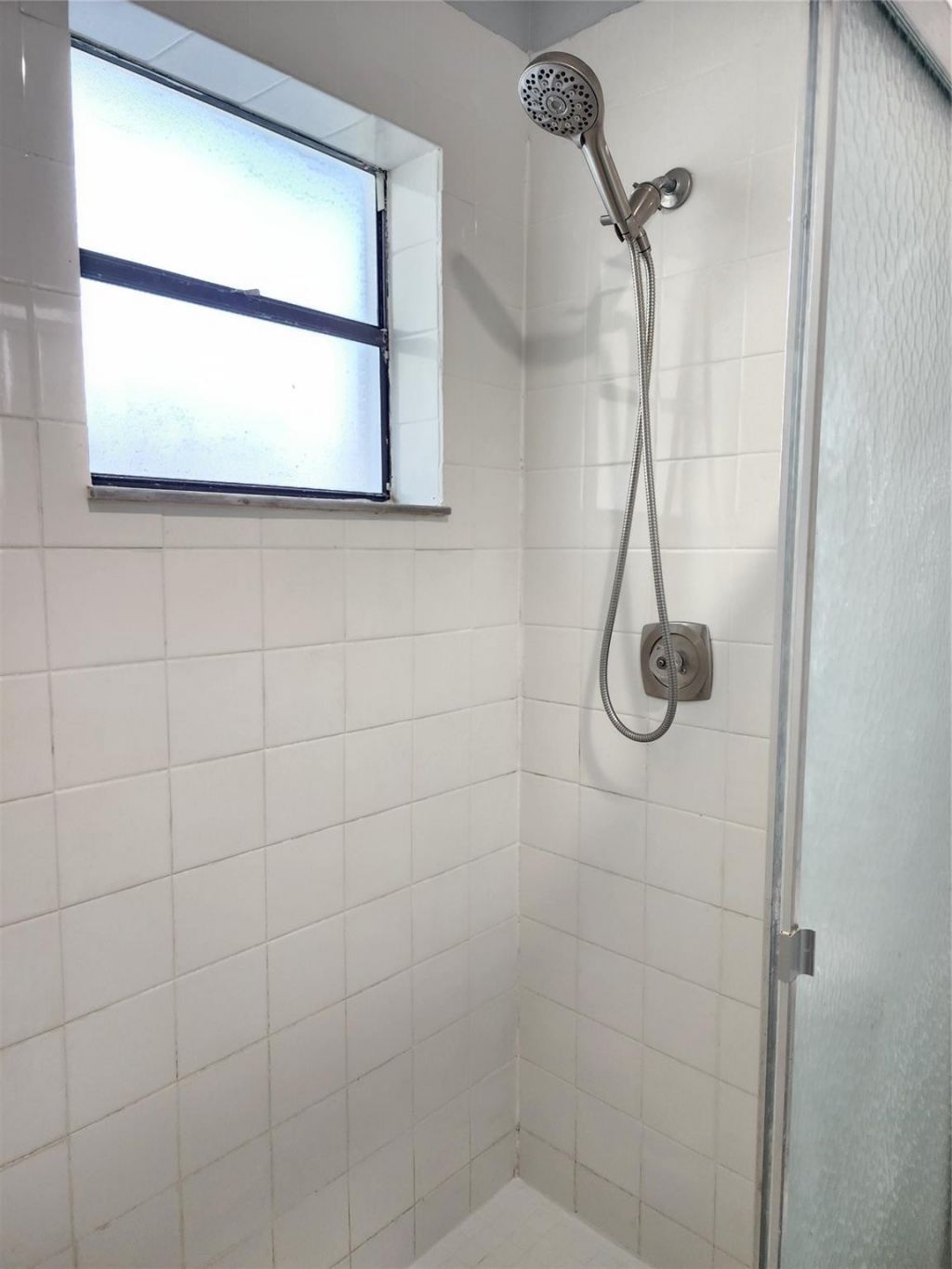 9150 NW 38th Drive, Unit 106, Coral Springs, FL 33065 Photo