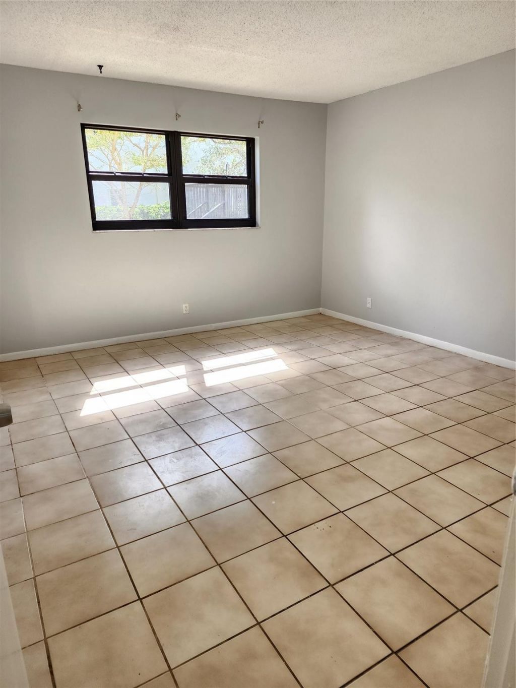 9150 NW 38th Drive, Unit 106, Coral Springs, FL 33065 Photo