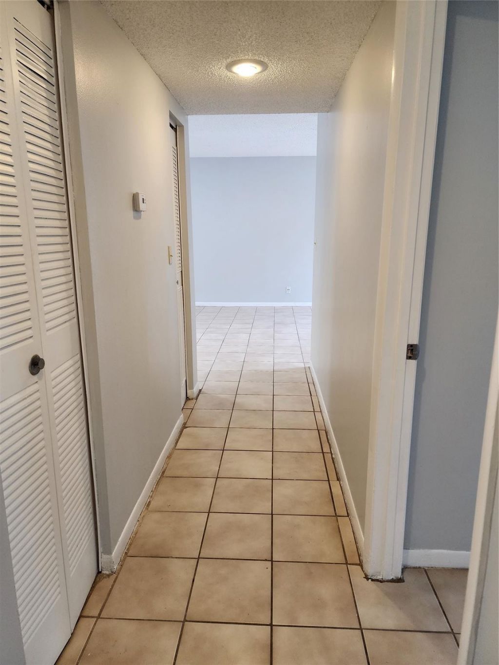 9150 NW 38th Drive, Unit 106, Coral Springs, FL 33065 Photo