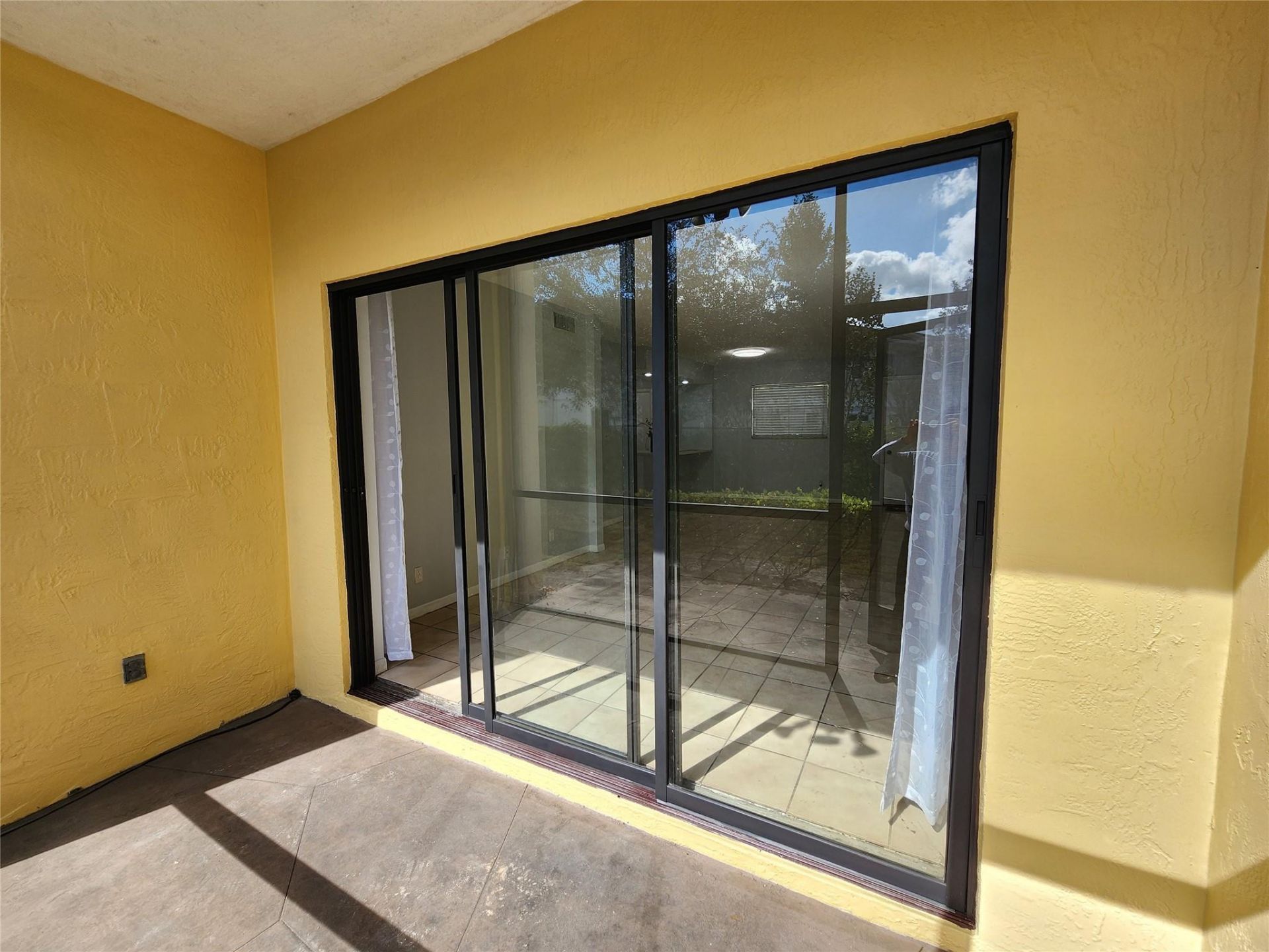 9150 NW 38th Drive, Unit 106, Coral Springs, FL 33065 Photo