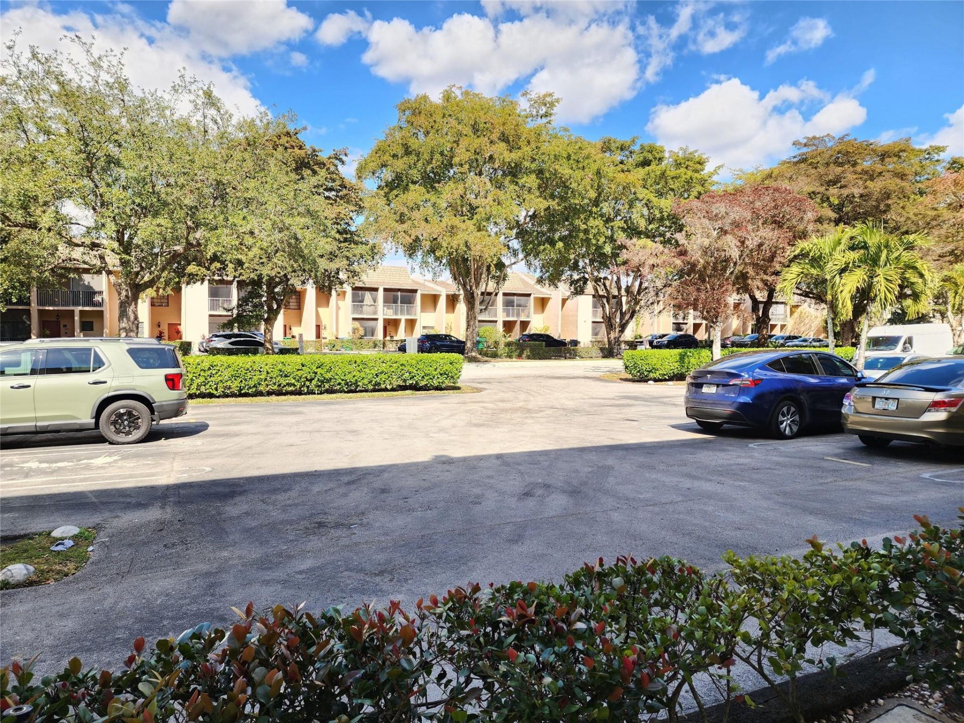9150 NW 38th Drive, Unit 106, Coral Springs, FL 33065 Photo