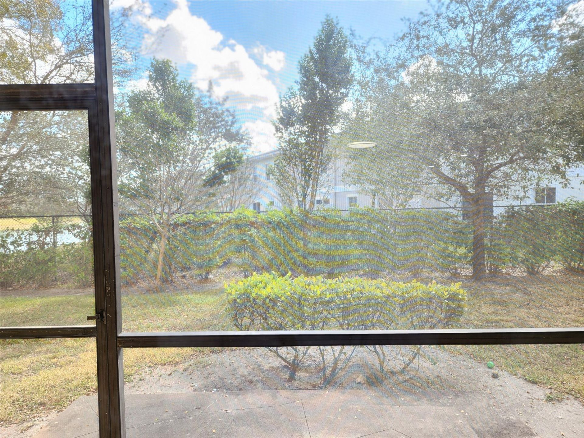 9150 NW 38th Drive, Unit 106, Coral Springs, FL 33065 Photo