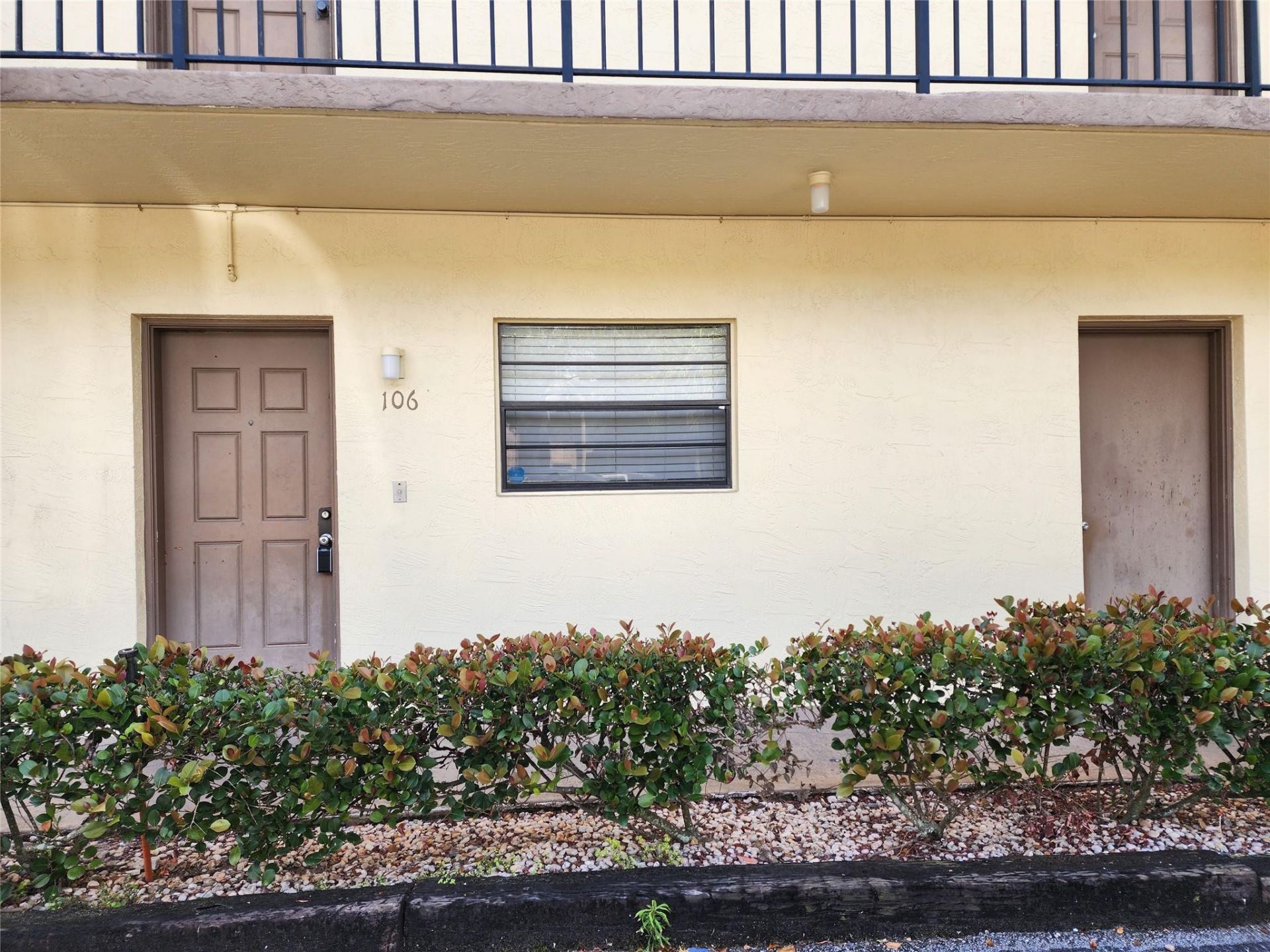 9150 NW 38th Drive, Unit 106, Coral Springs, FL 33065 Photo