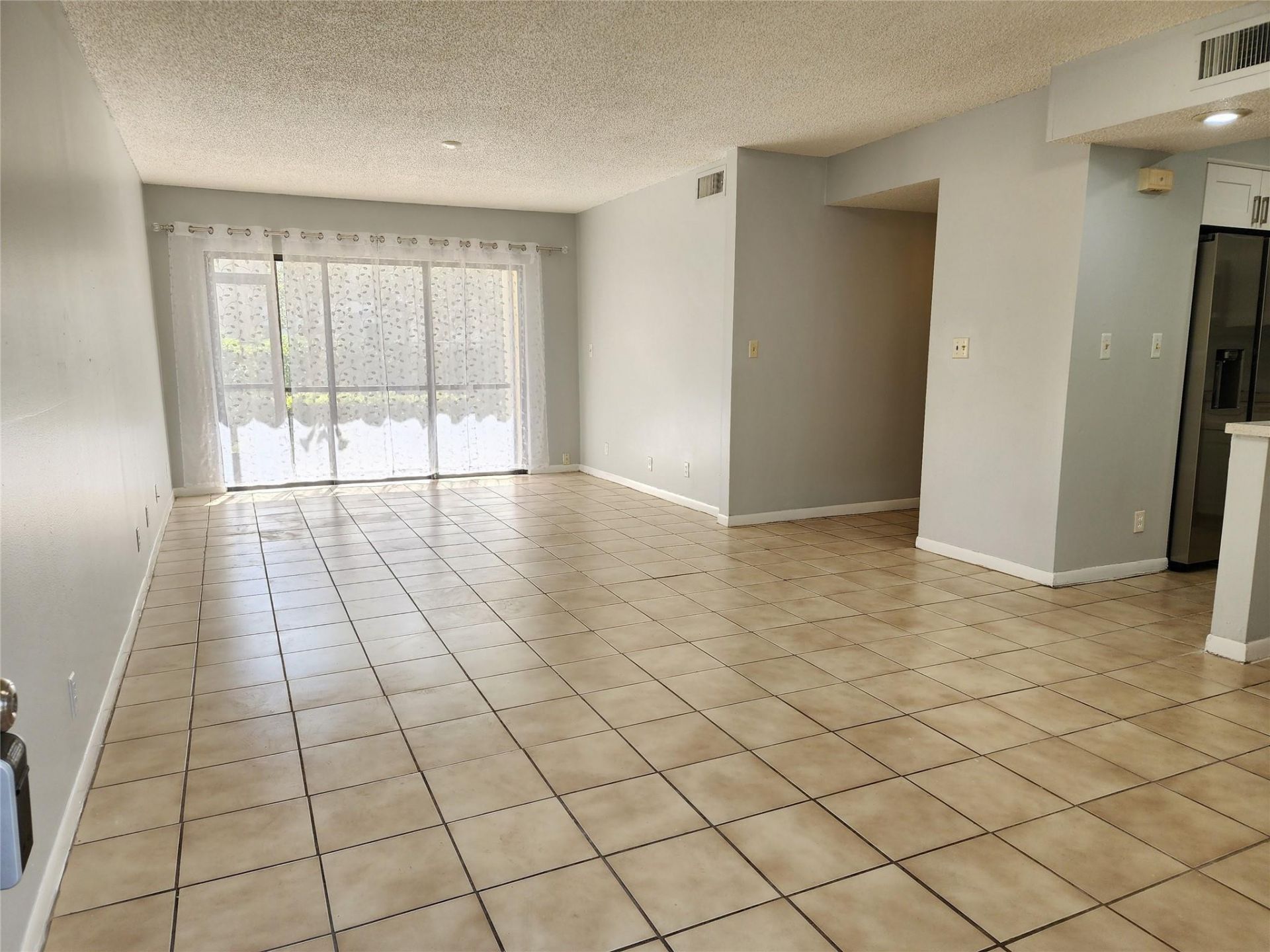 9150 NW 38th Drive, Unit 106, Coral Springs, FL 33065 Photo