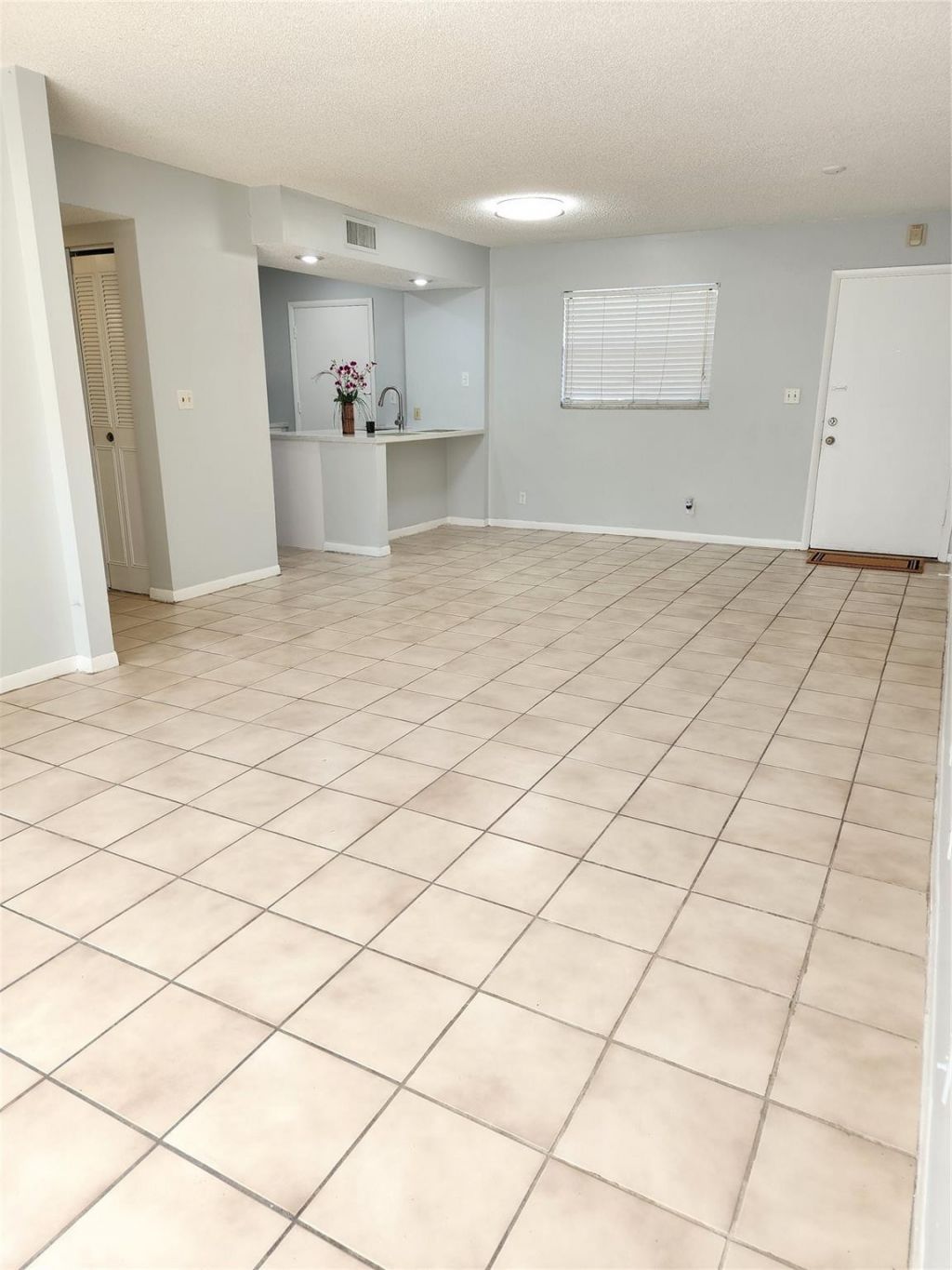 9150 NW 38th Drive, Unit 106, Coral Springs, FL 33065 Photo