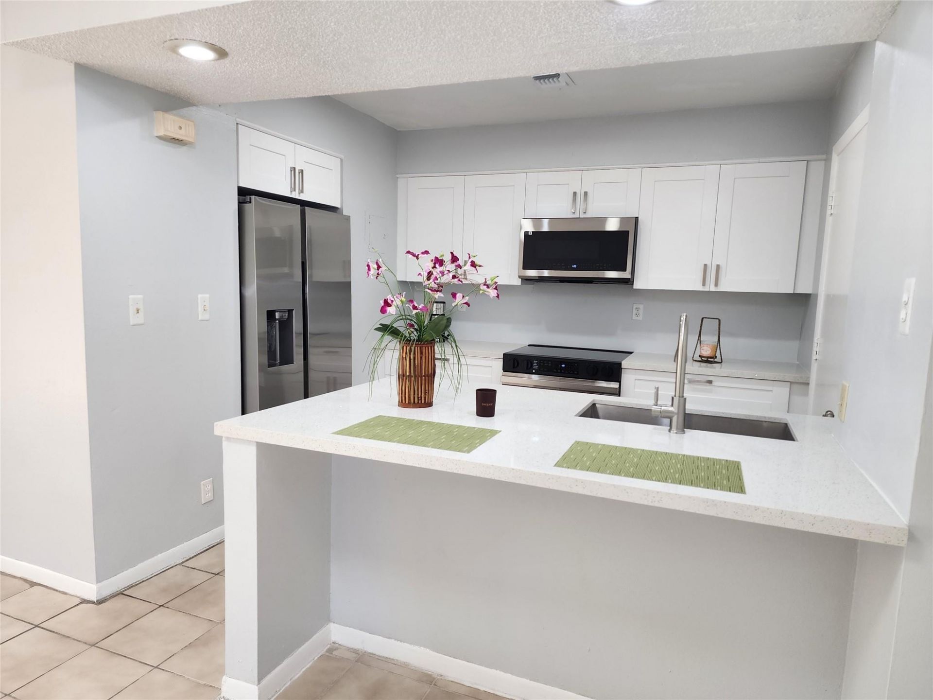 9150 NW 38th Drive, Unit 106, Coral Springs, FL 33065 Photo