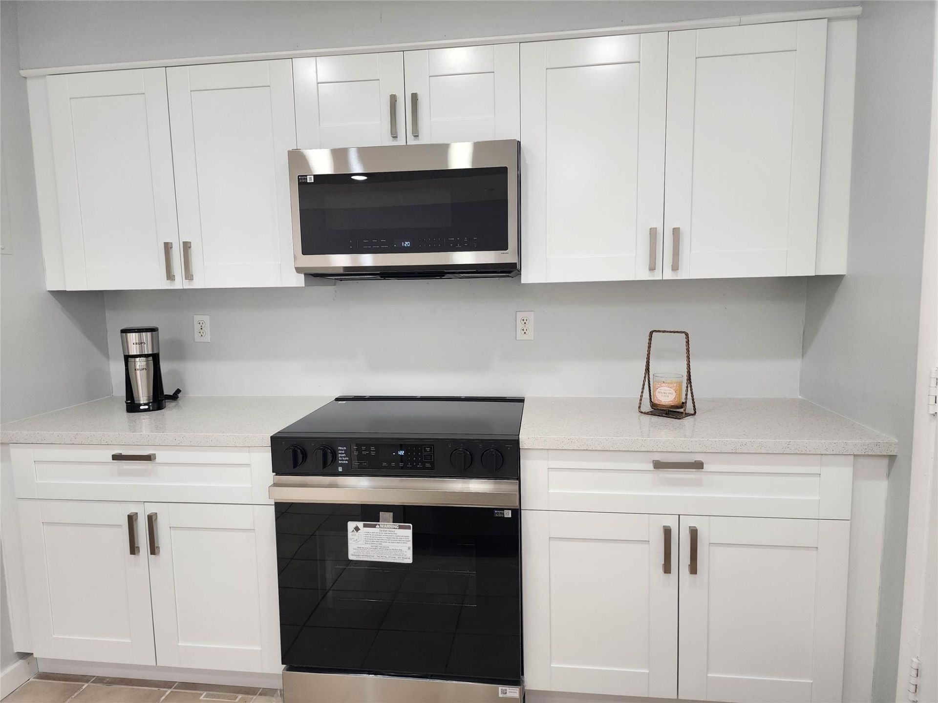 9150 NW 38th Drive, Unit 106, Coral Springs, FL 33065 Photo