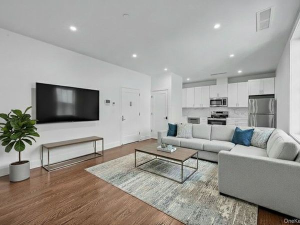 291 Main Street , Unit 3, Eastchester, NY 10709