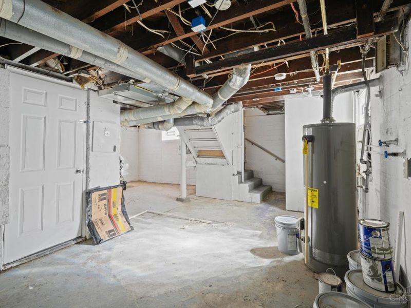 2217 Crane Avenue, Cincinnati, OH 45207 Photo 13