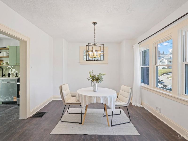 2217 Crane Avenue, Cincinnati, OH 45207 Photo 6