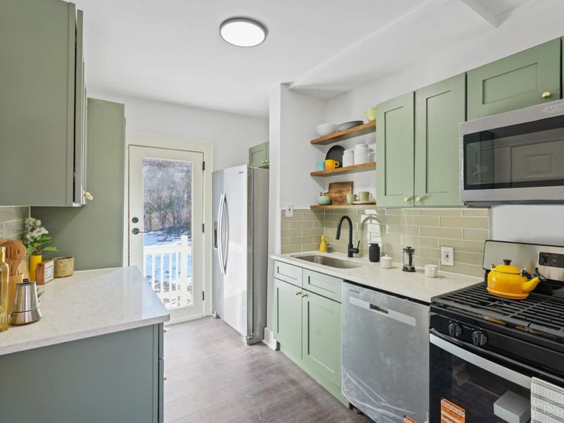 2217 Crane Avenue, Cincinnati, OH 45207 Photo 7