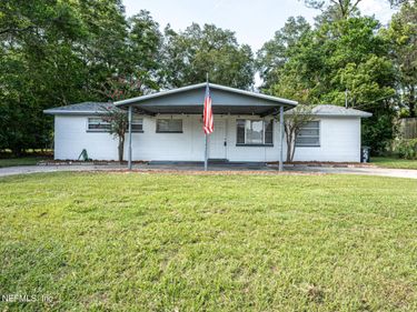 335 ARORA Boulevard, Orange Park, FL 32073