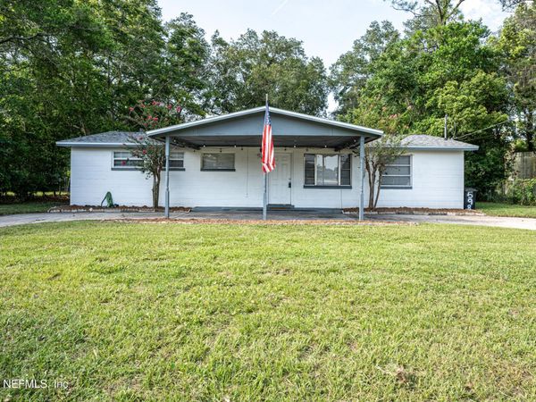 335 ARORA Boulevard, Orange Park, FL 32073