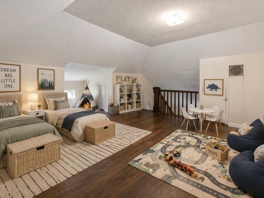 Property Image 25