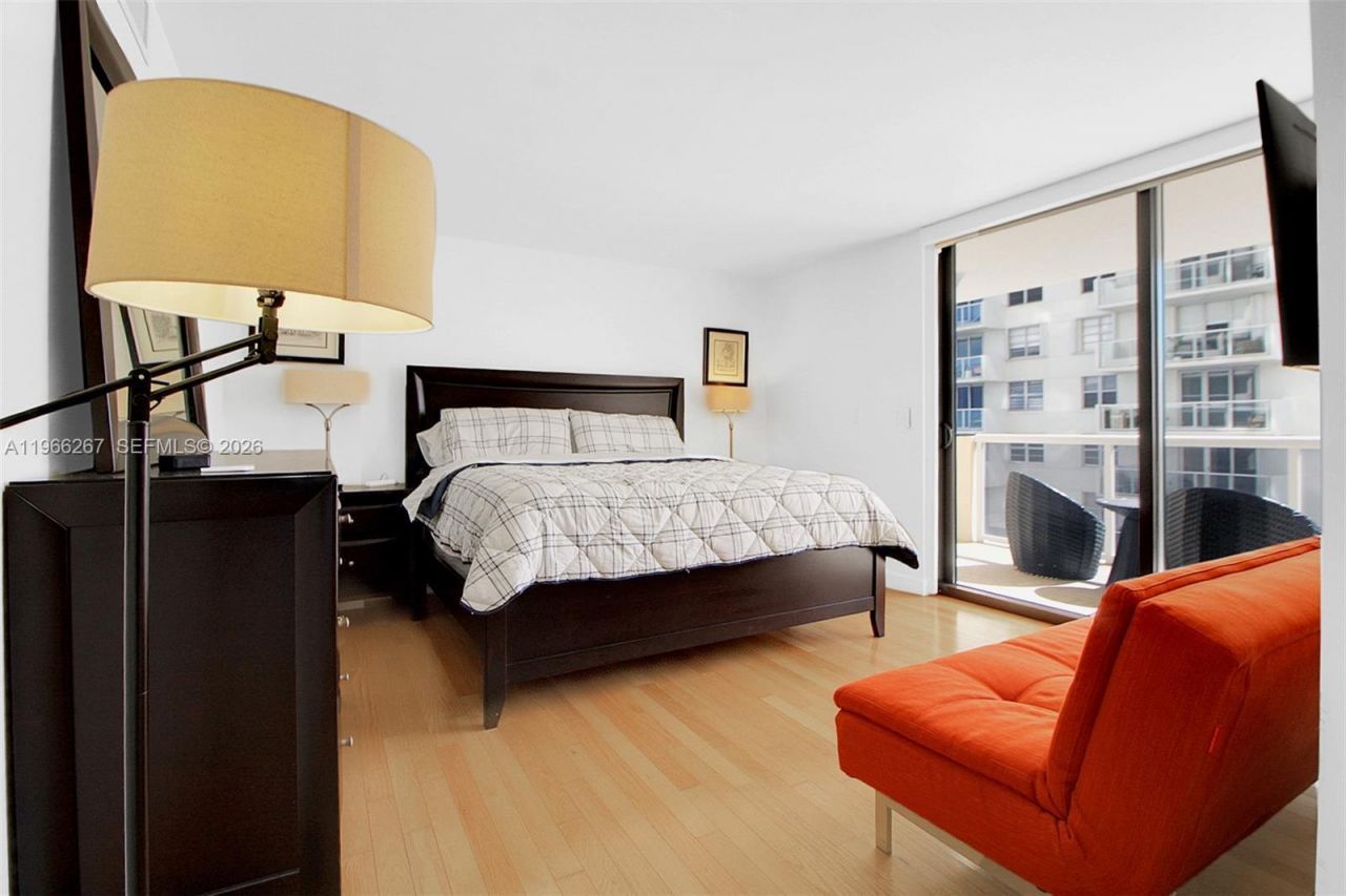 5757 Collins Ave , Unit 1003, Miami Beach, FL 33140 Photo