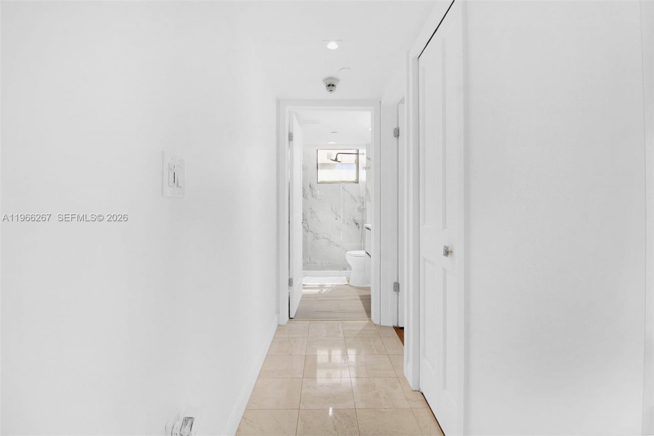 5757 Collins Ave , Unit 1003, Miami Beach, FL 33140 Photo