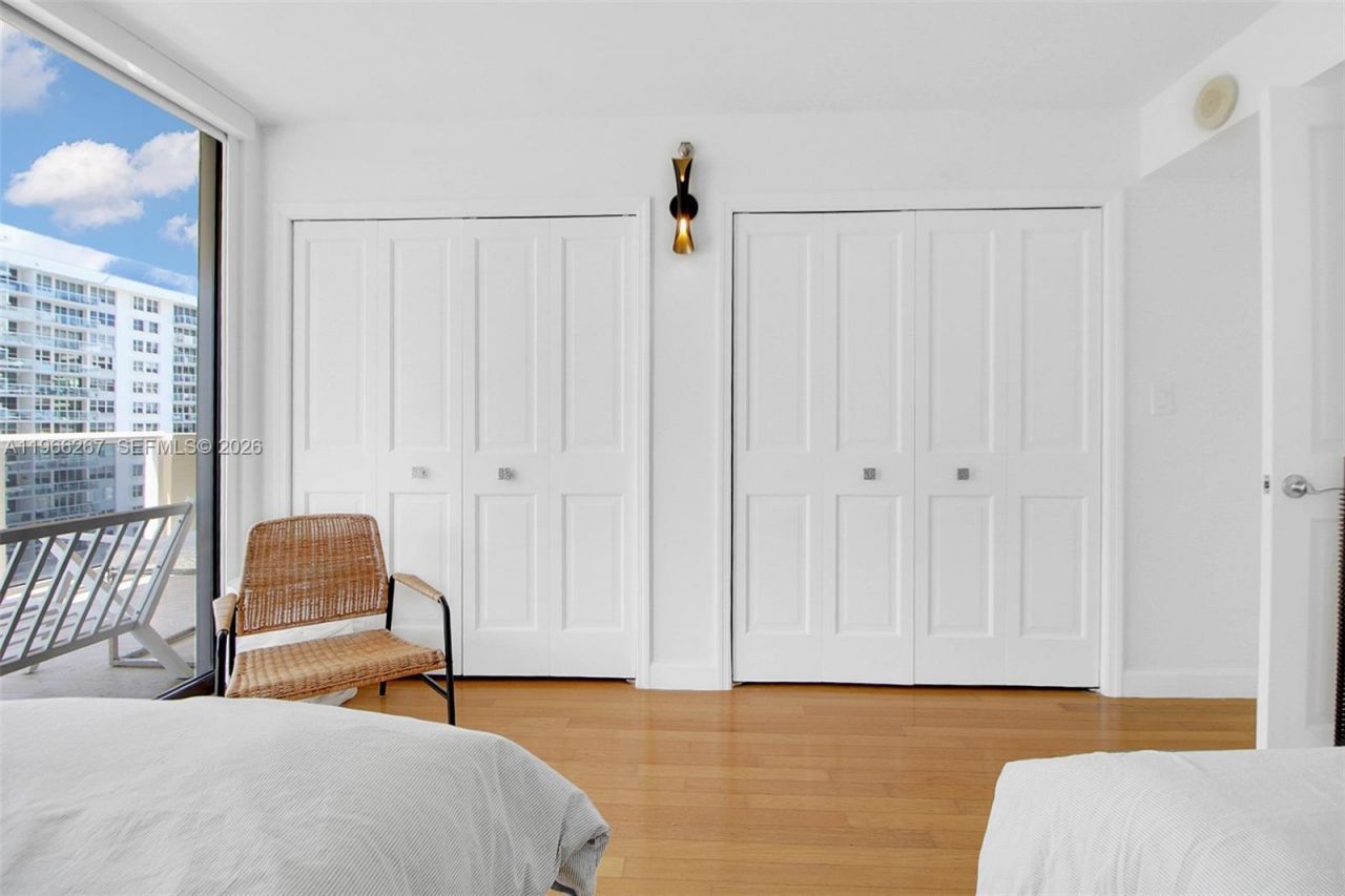 5757 Collins Ave , Unit 1003, Miami Beach, FL 33140 Photo