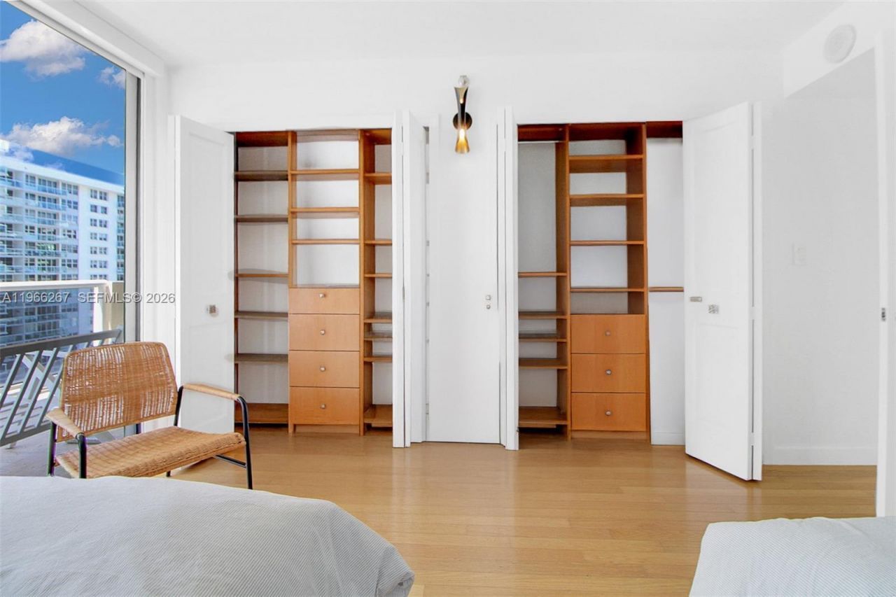 5757 Collins Ave , Unit 1003, Miami Beach, FL 33140 Photo