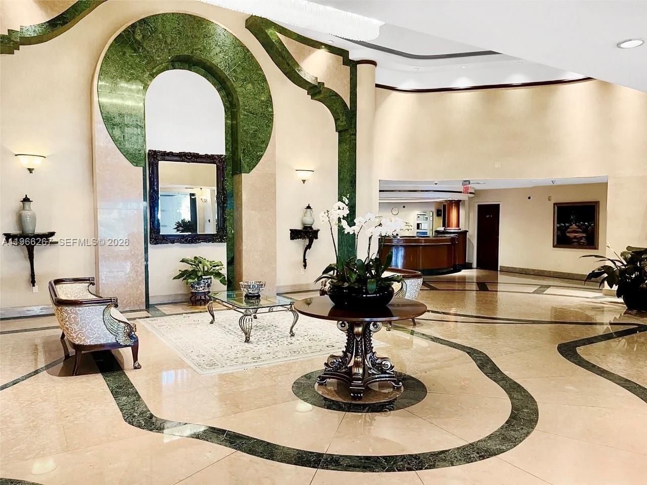 5757 Collins Ave , Unit 1003, Miami Beach, FL 33140 Photo