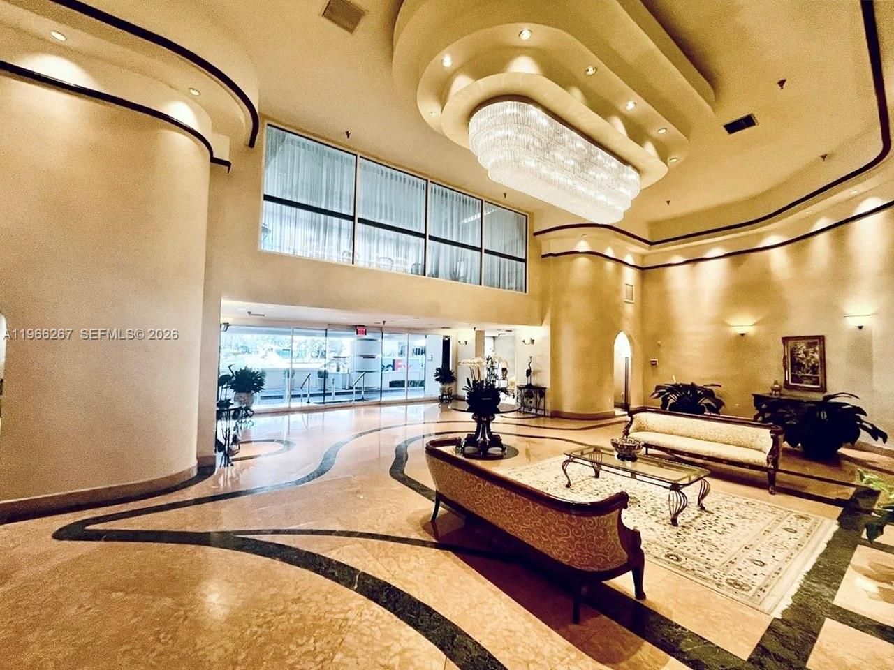 5757 Collins Ave , Unit 1003, Miami Beach, FL 33140 Photo