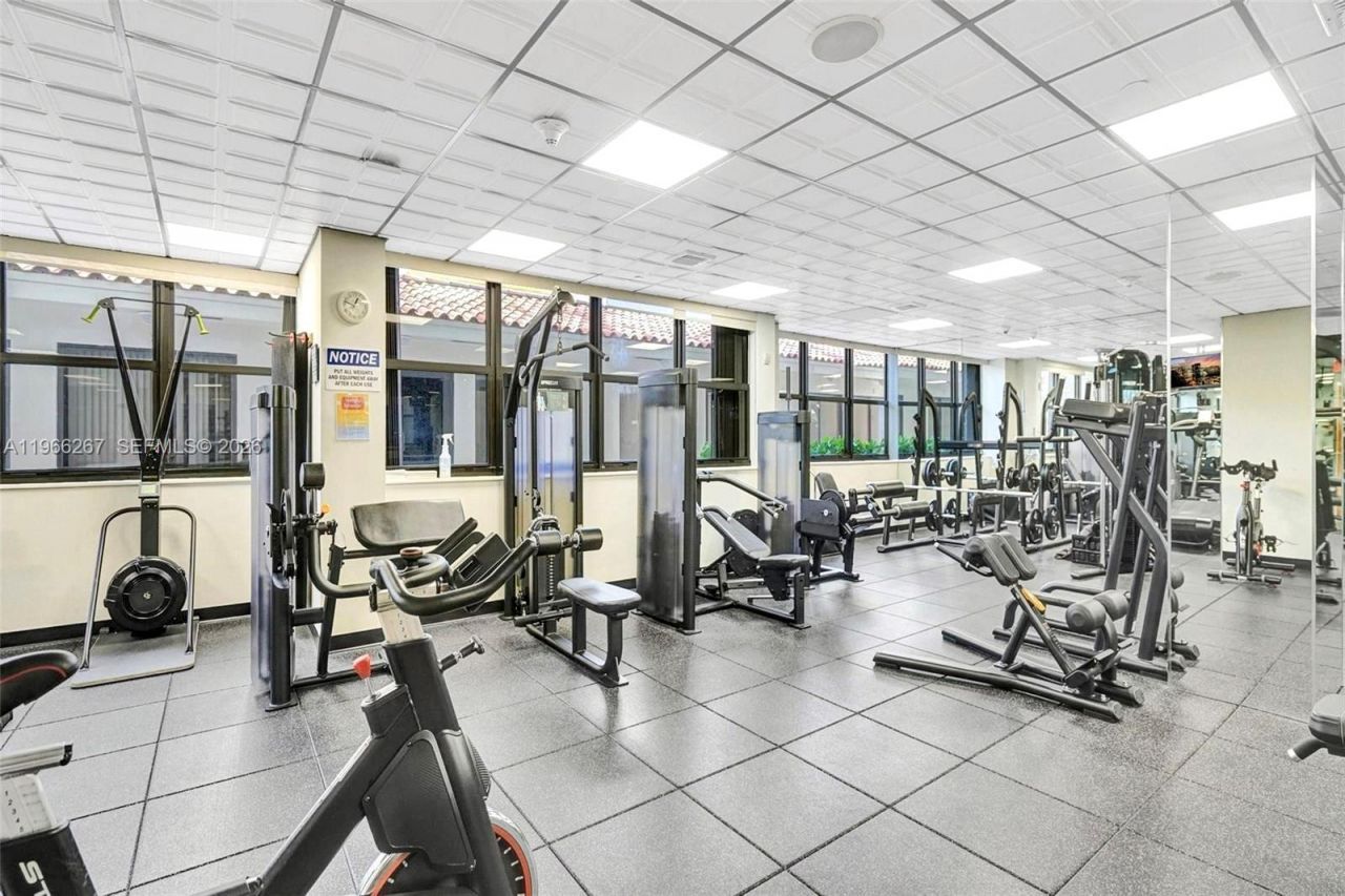 5757 Collins Ave , Unit 1003, Miami Beach, FL 33140 Photo