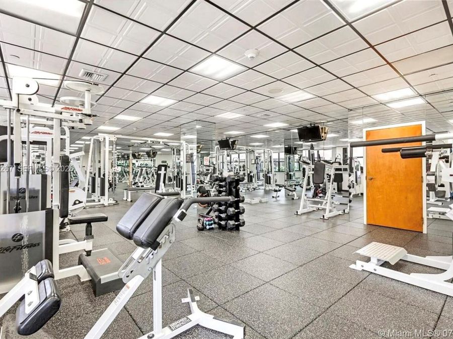 Property Image 34