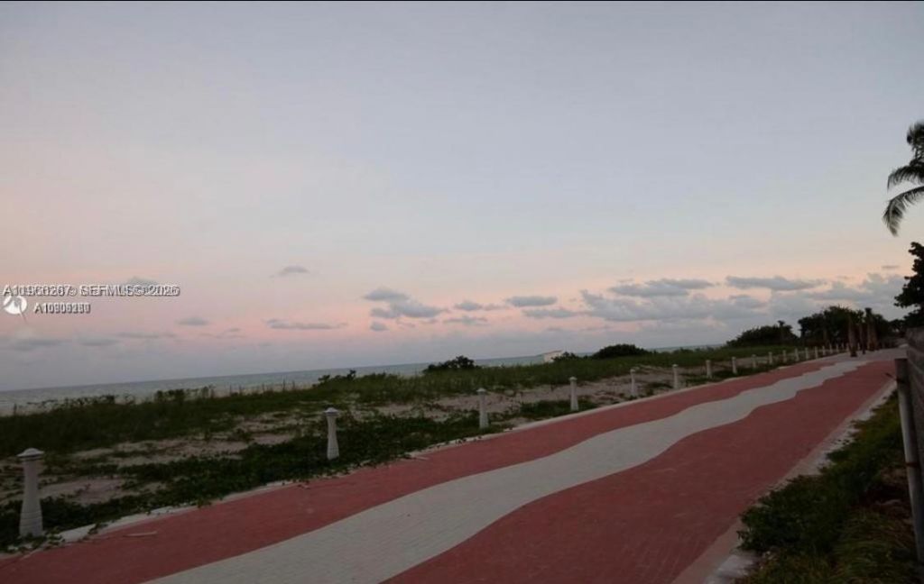 5757 Collins Ave , Unit 1003, Miami Beach, FL 33140 Photo