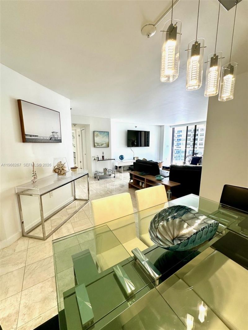 5757 Collins Ave , Unit 1003, Miami Beach, FL 33140 Photo