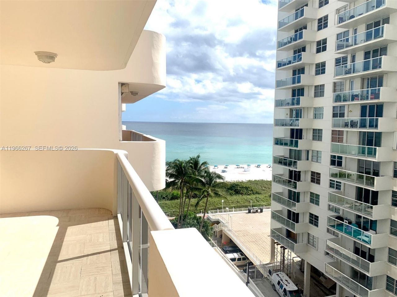 5757 Collins Ave , Unit 1003, Miami Beach, FL 33140 Photo