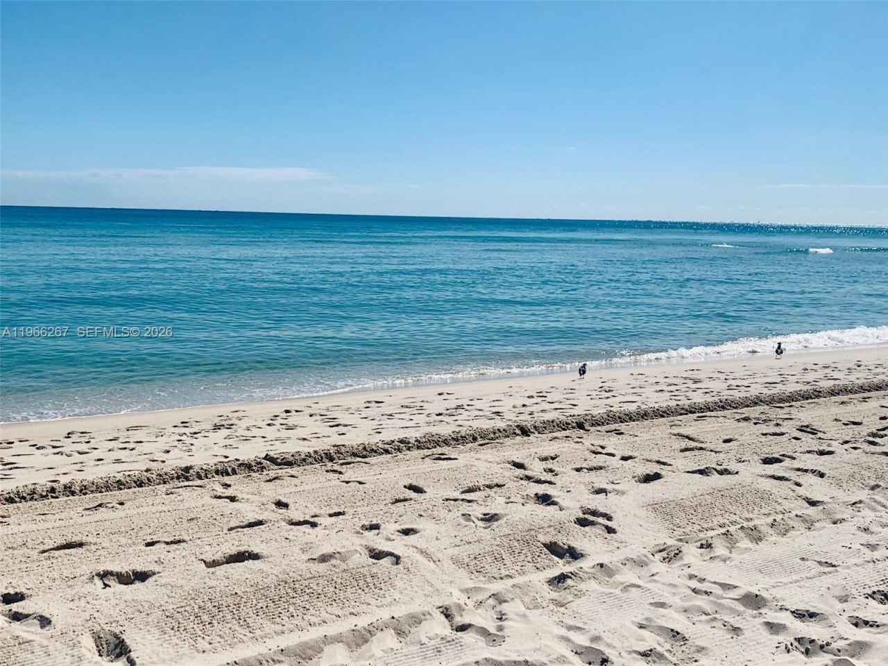 5757 Collins Ave , Unit 1003, Miami Beach, FL 33140 Photo