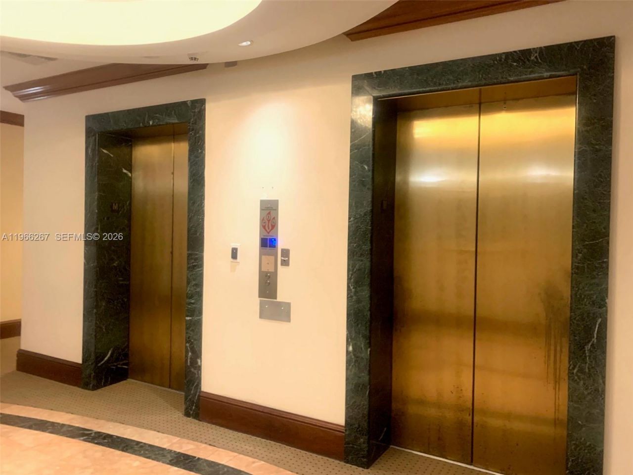 5757 Collins Ave , Unit 1003, Miami Beach, FL 33140 Photo