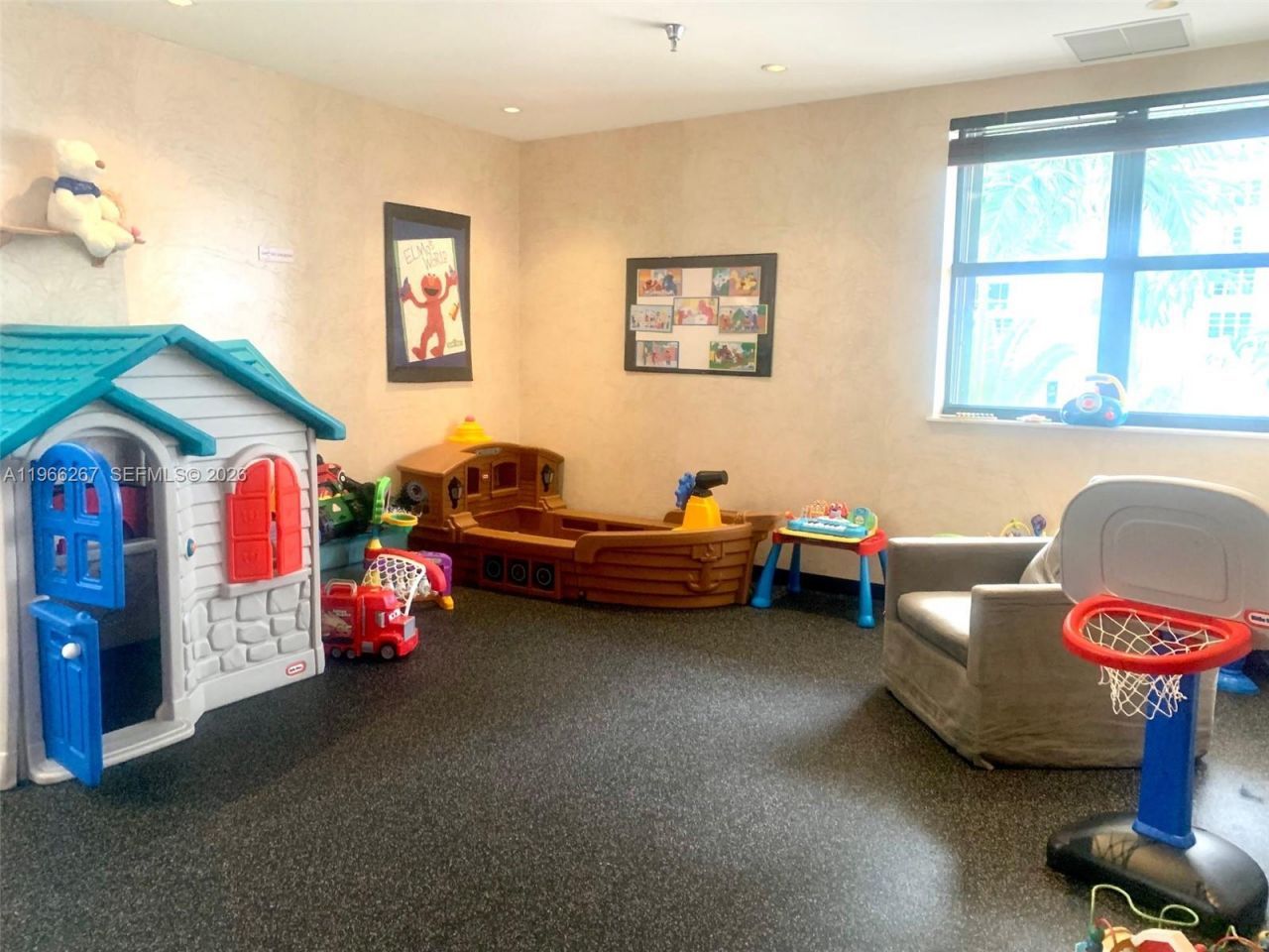 5757 Collins Ave , Unit 1003, Miami Beach, FL 33140 Photo