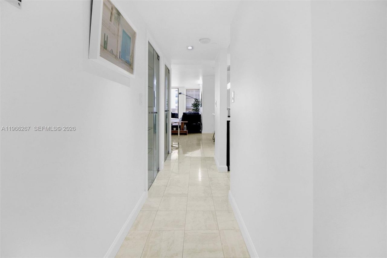 5757 Collins Ave , Unit 1003, Miami Beach, FL 33140 Photo