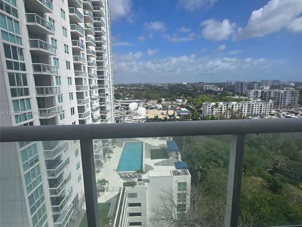 1871 NW S River Dr, Unit 1606, Miami, FL 33125