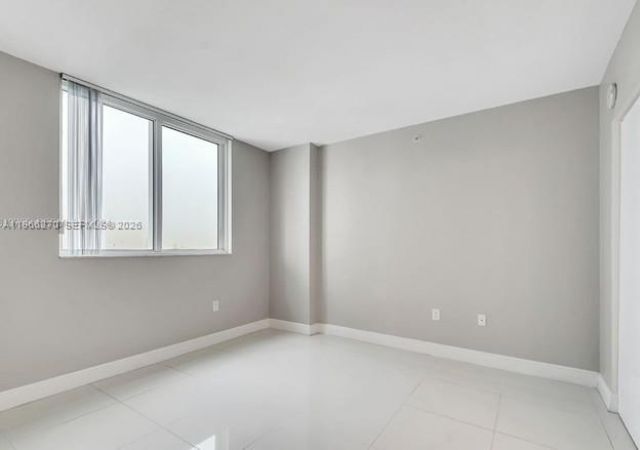 1871 NW S River Dr , Unit 1606, Miami, FL 33125 Photo