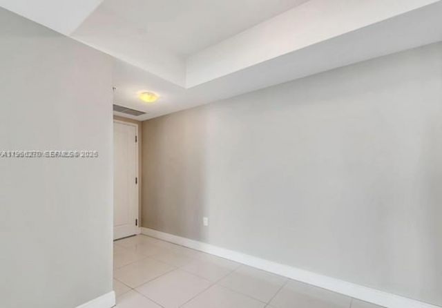 1871 NW S River Dr, Unit 1606, Miami, FL 33125 Photo