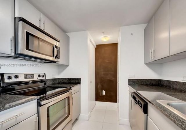 1871 NW S River Dr , Unit 1606, Miami, FL 33125 Photo