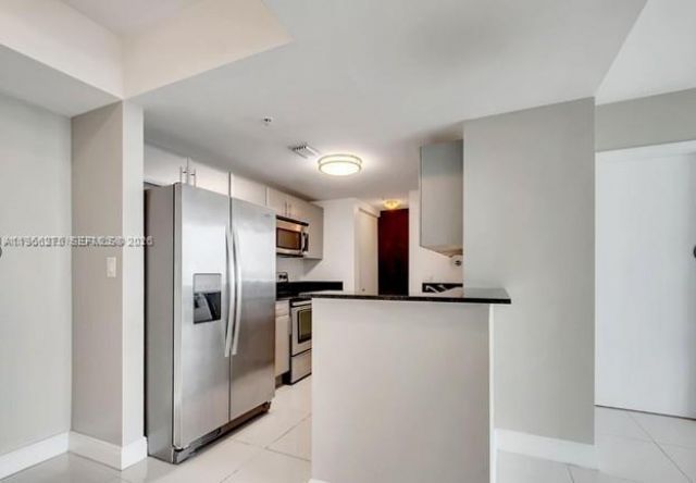 1871 NW S River Dr, Unit 1606, Miami, FL 33125 Photo