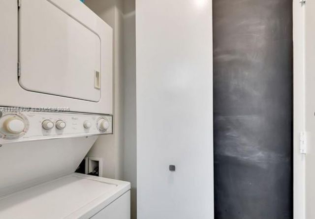 1871 NW S River Dr, Unit 1606, Miami, FL 33125 Photo