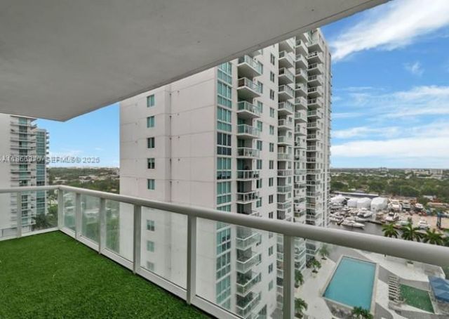 1871 NW S River Dr , Unit 1606, Miami, FL 33125 Photo
