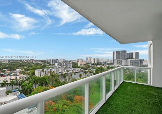 1871 NW S River Dr , Unit 1606, Miami, FL 33125 Photo