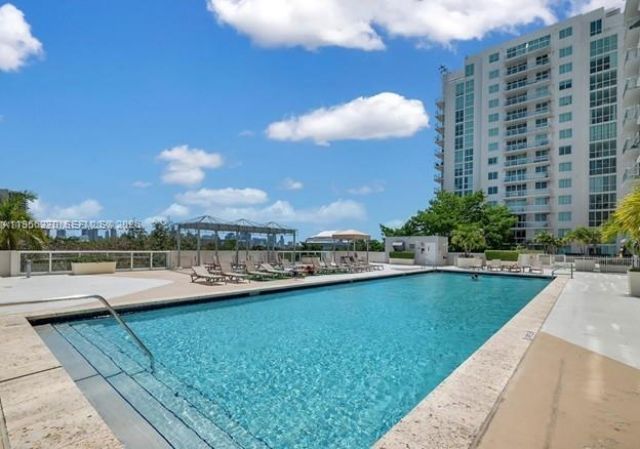 1871 NW S River Dr, Unit 1606, Miami, FL 33125 Photo