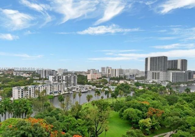 1871 NW S River Dr , Unit 1606, Miami, FL 33125 Photo