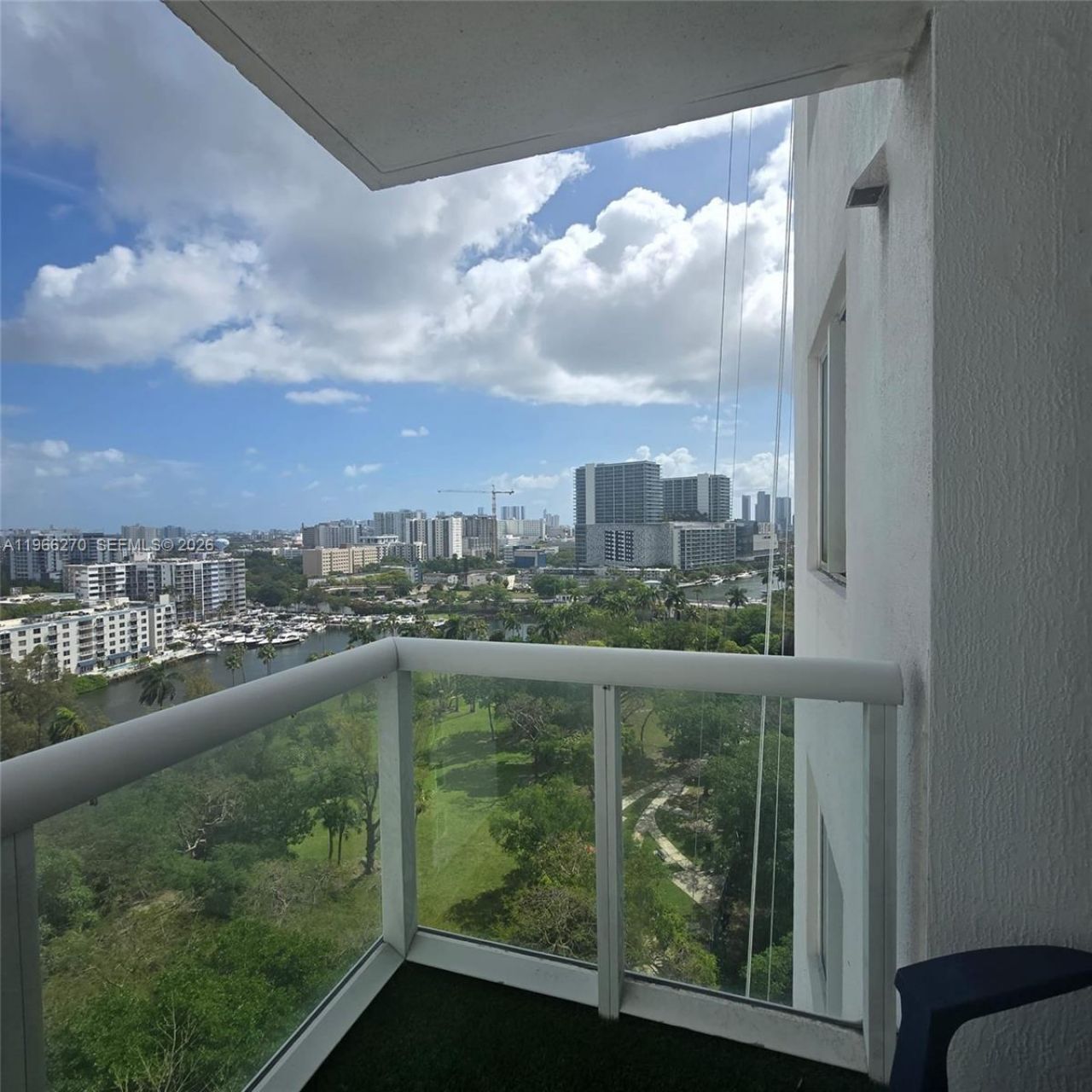 1871 NW S River Dr, Unit 1606, Miami, FL 33125 Photo